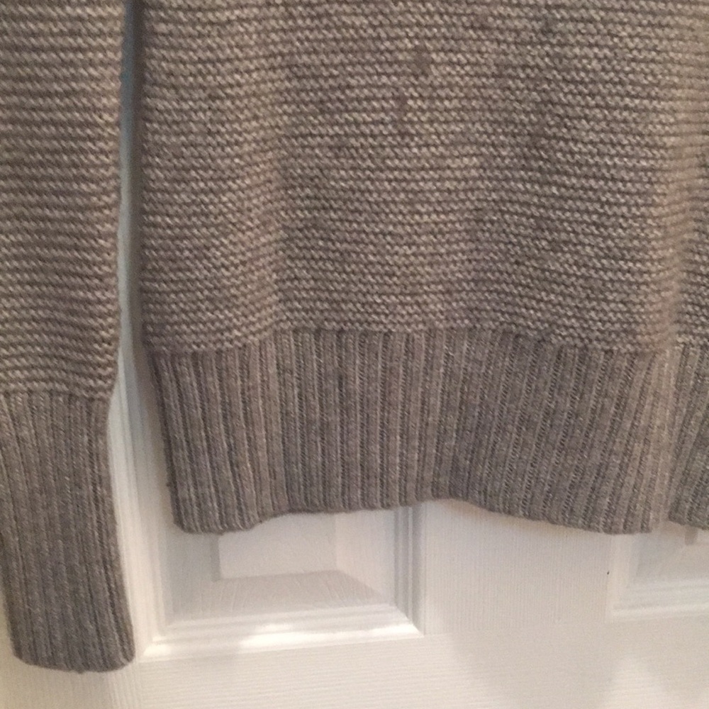 Sweater - Picture 3 of 3